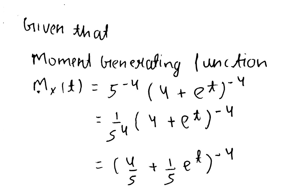 Statistics homework question answer, step 1, image 1