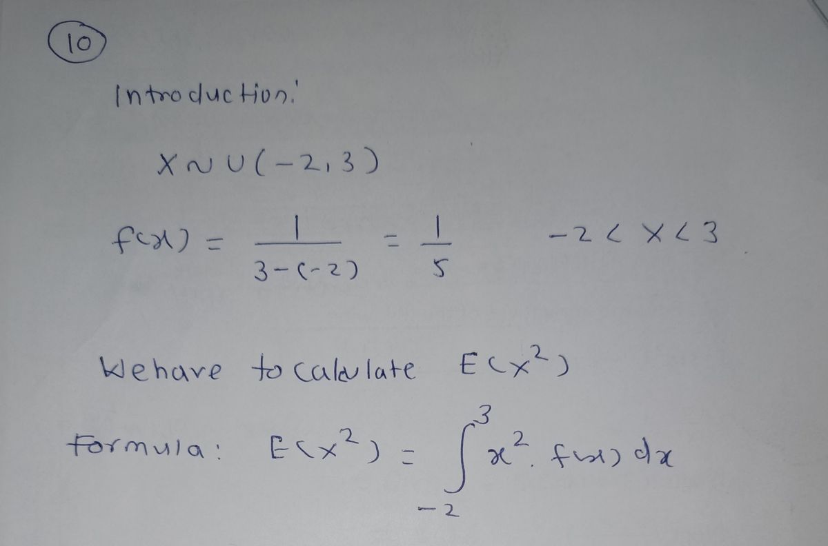 Probability homework question answer, step 1, image 1