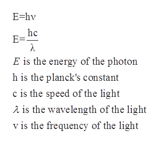 Answered: 1.18 A mixture of argon and mercury… | bartleby