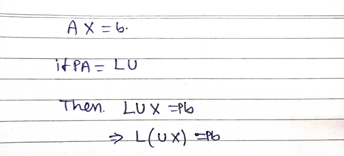 Advanced Math homework question answer, step 1, image 1