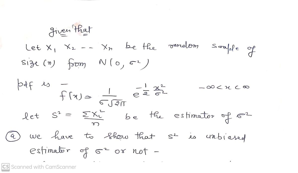 Statistics homework question answer, step 1, image 1