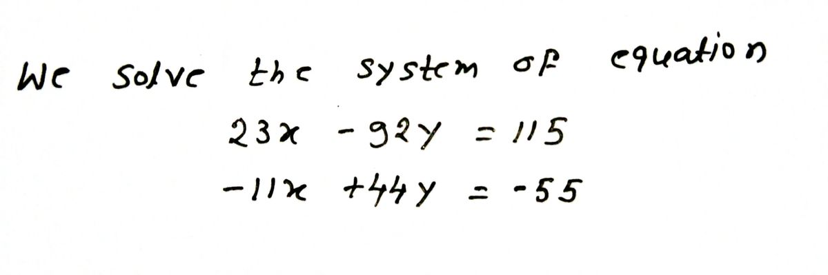 Calculus homework question answer, step 1, image 1