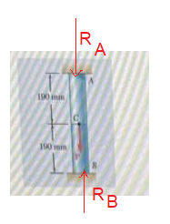 Mechanical Engineering homework question answer, step 1, image 1