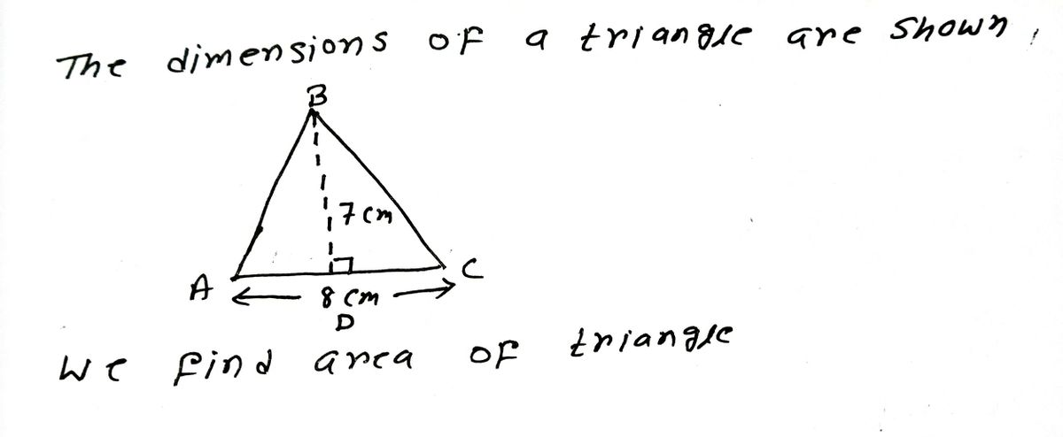 Calculus homework question answer, step 1, image 1