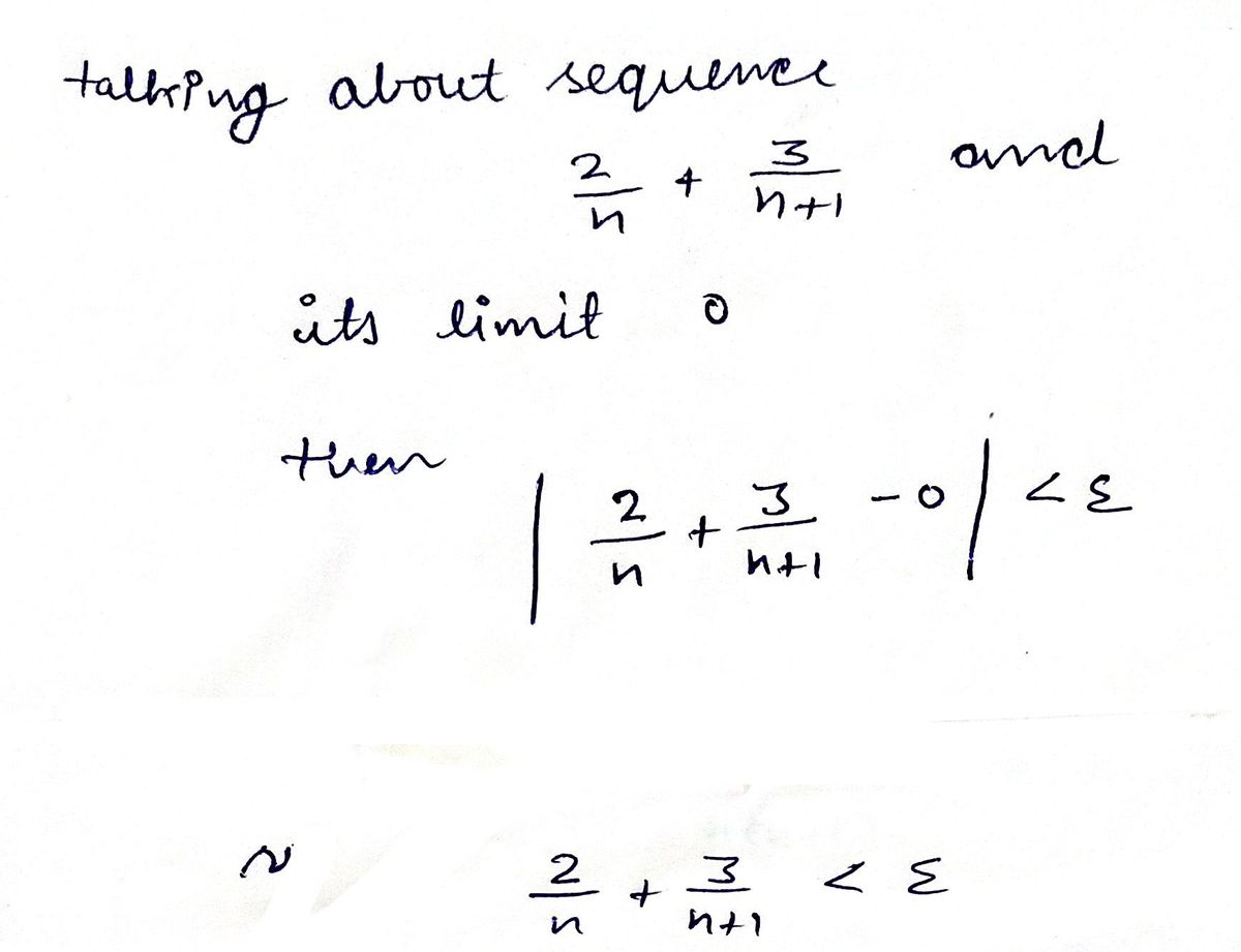 Advanced Math homework question answer, step 1, image 1