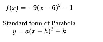 Calculus homework question answer, step 1, image 1