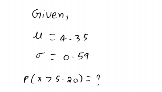 Answered: Suppose the amount of cosmic radiation… | bartleby