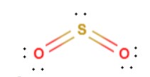 Chemistry homework question answer, step 1, image 1