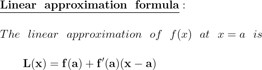 Calculus homework question answer, step 1, image 1