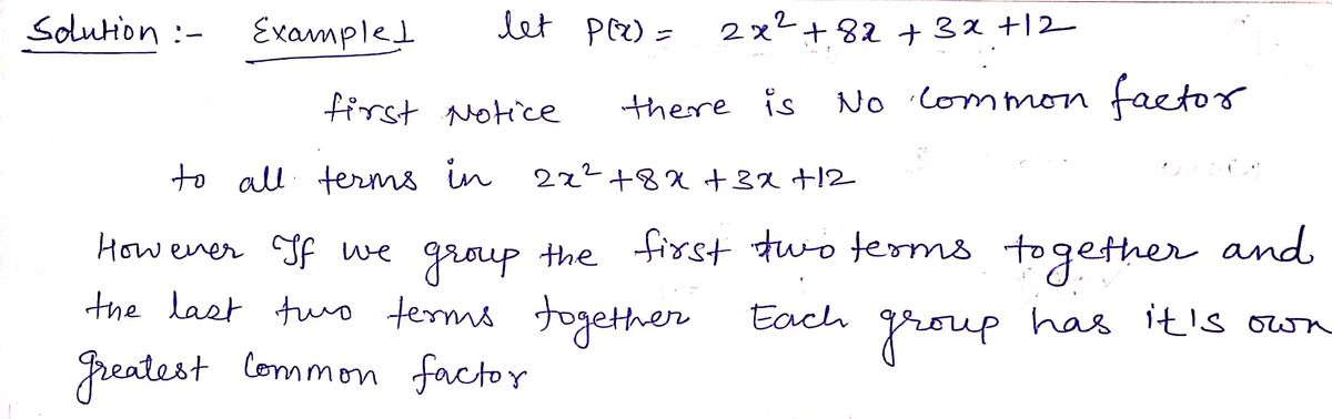 Advanced Math homework question answer, step 1, image 1