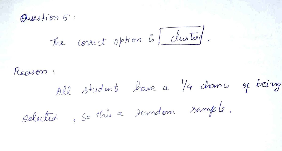 Statistics homework question answer, step 1, image 1