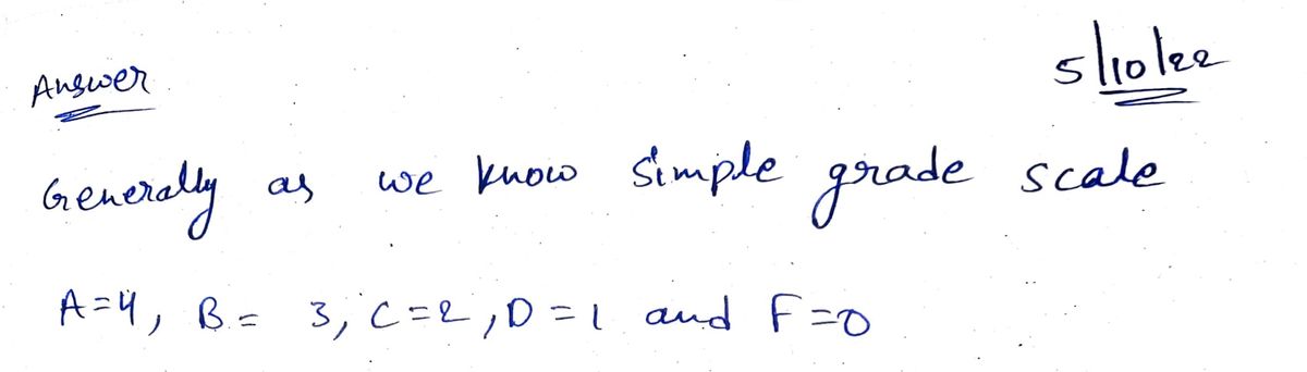 Statistics homework question answer, step 1, image 1