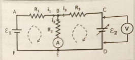 Physics homework question answer, step 1, image 1