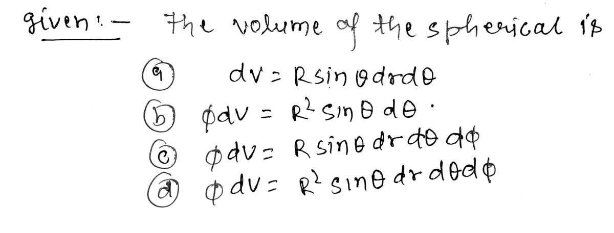 Electrical Engineering homework question answer, step 1, image 1