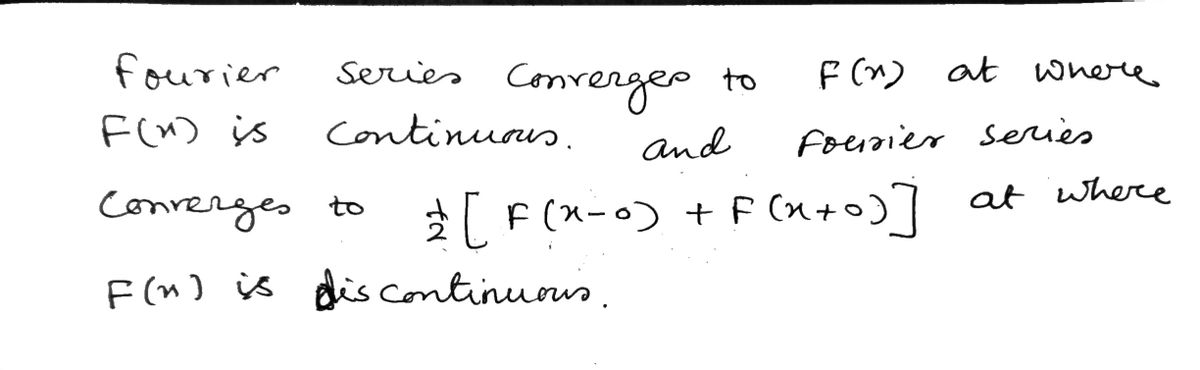 Advanced Math homework question answer, step 1, image 1