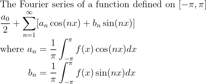 Advanced Math homework question answer, step 1, image 1