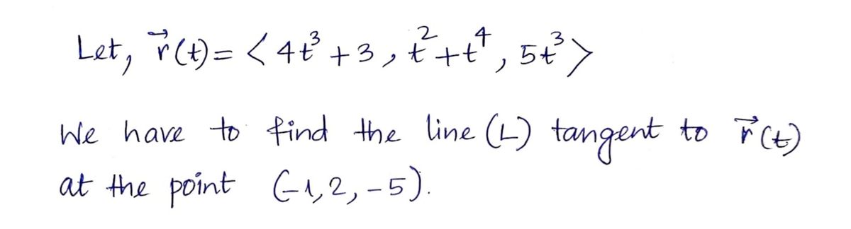 Advanced Math homework question answer, step 1, image 1