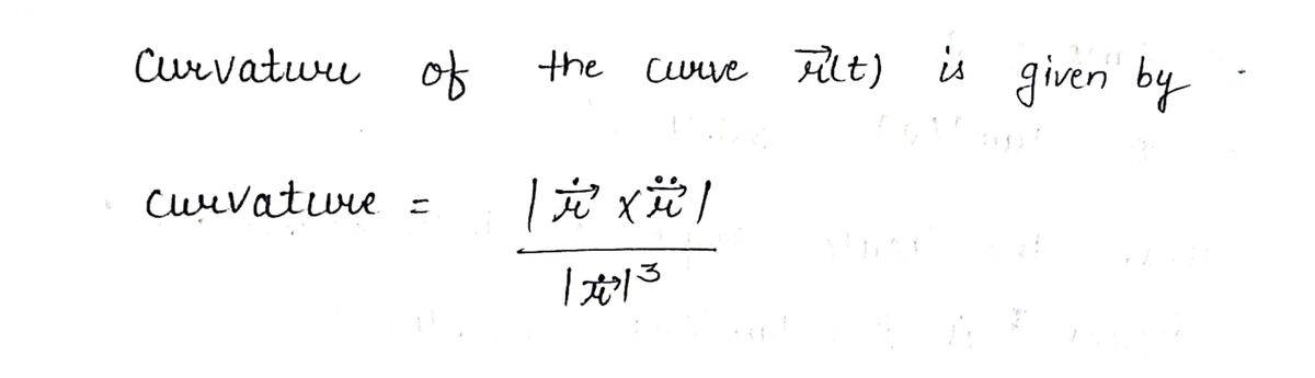 Advanced Math homework question answer, step 1, image 1