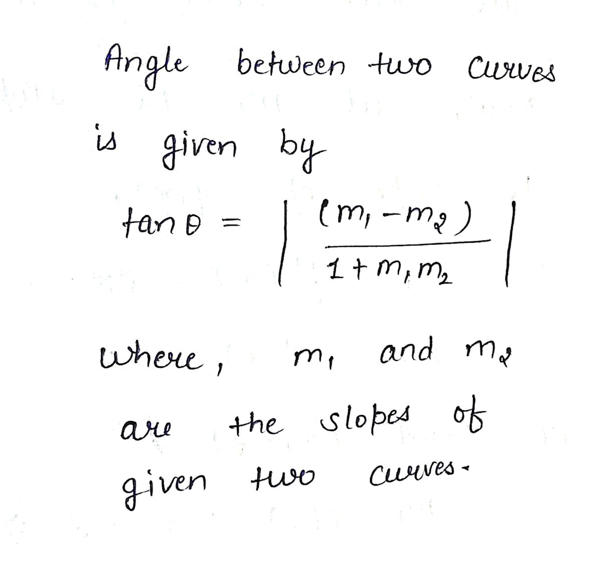 Advanced Math homework question answer, step 1, image 1