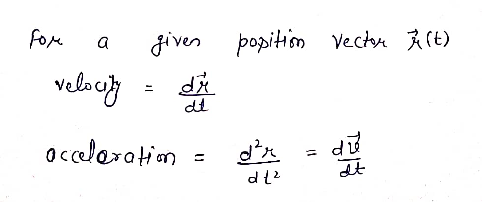 Advanced Math homework question answer, step 1, image 1