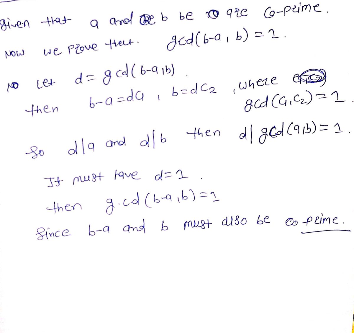 Advanced Math homework question answer, step 1, image 1