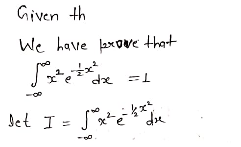 Calculus homework question answer, step 1, image 1