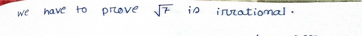 Advanced Math homework question answer, step 1, image 1