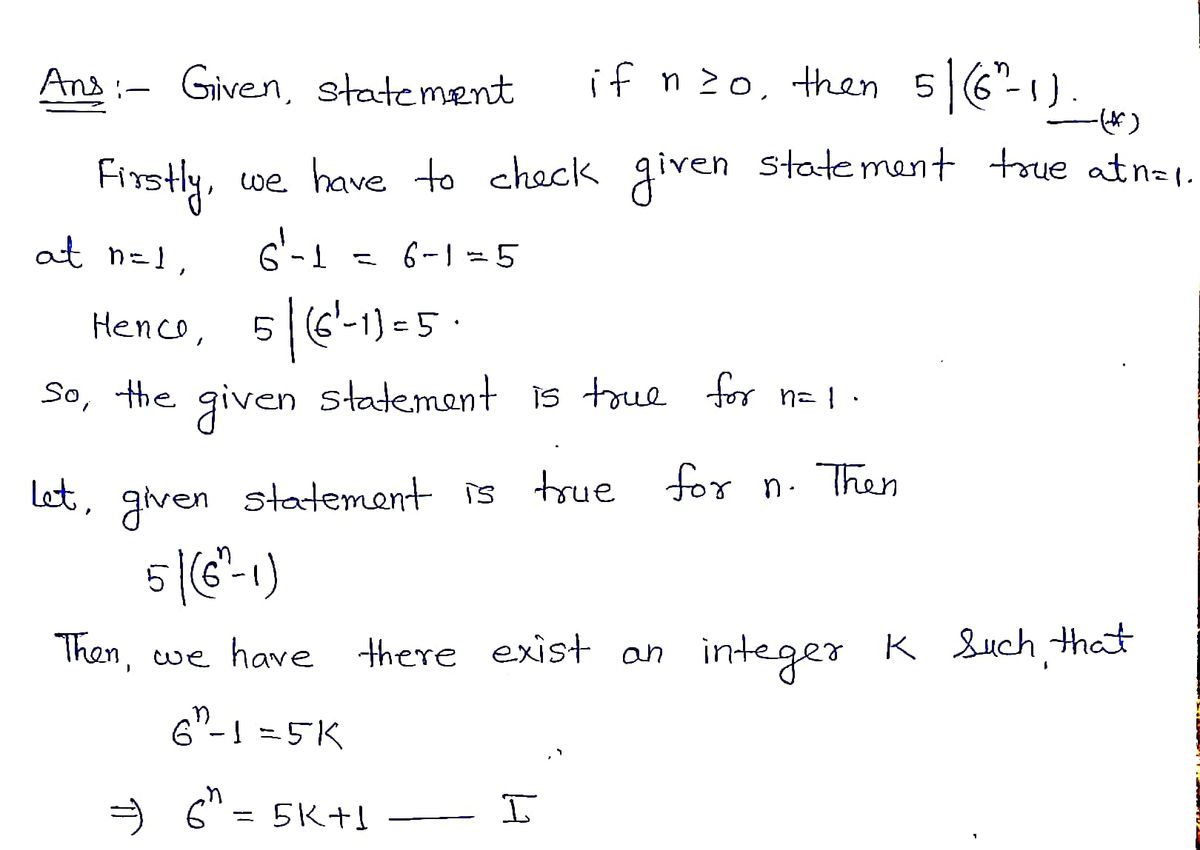 Advanced Math homework question answer, step 1, image 1