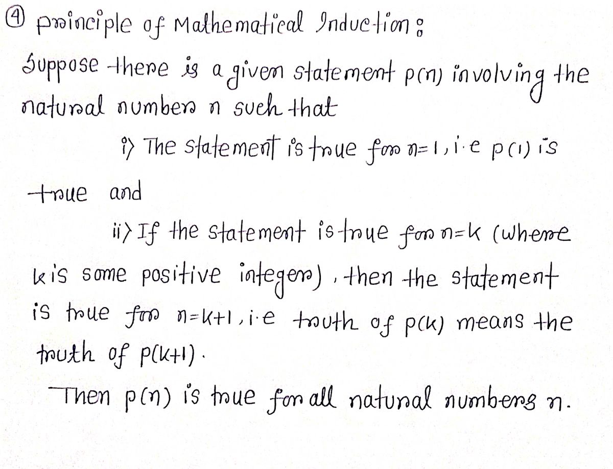 Advanced Math homework question answer, step 1, image 1