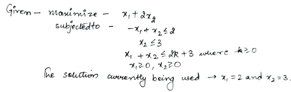 Advanced Math homework question answer, step 1, image 1