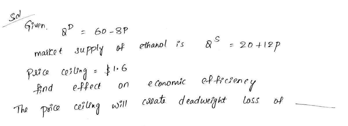 Advanced Math homework question answer, step 1, image 1