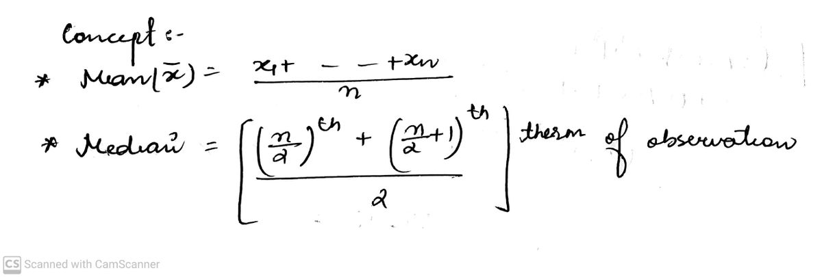 Statistics homework question answer, step 1, image 1