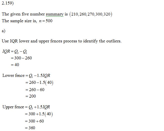 Statistics homework question answer, step 1, image 1