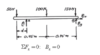 Mechanical Engineering homework question answer, step 1, image 1