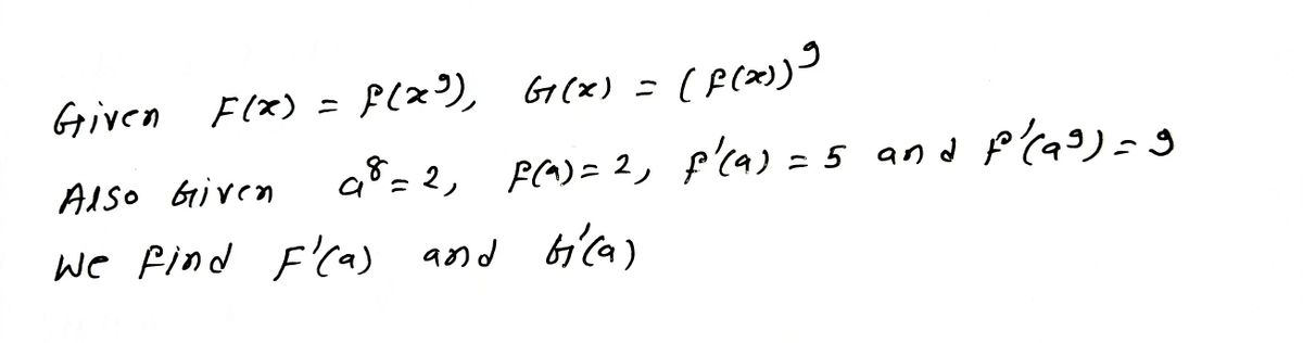 Calculus homework question answer, step 1, image 1