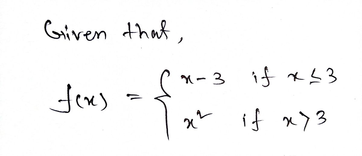 Calculus homework question answer, step 1, image 1