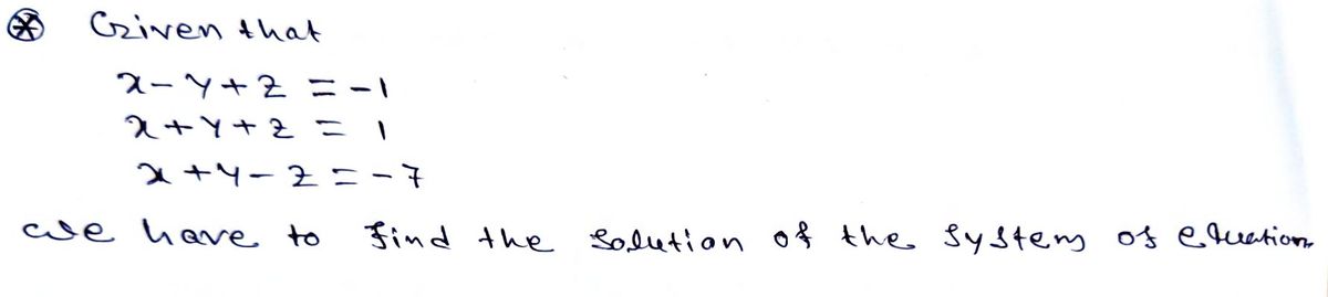 Calculus homework question answer, step 1, image 1