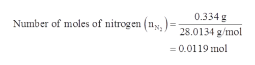 answered-calculate-the-mass-of-oxygen-o2-bartleby