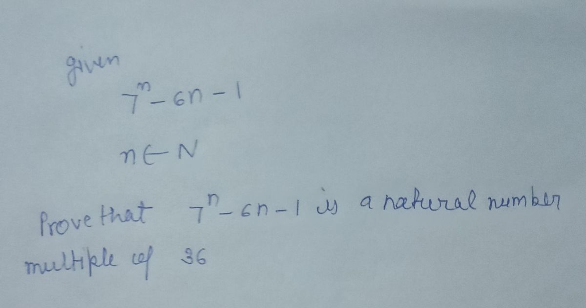 Calculus homework question answer, step 1, image 1