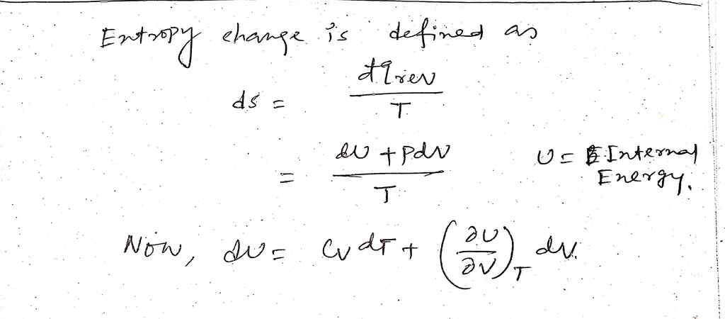 Advanced Physics homework question answer, step 1, image 1