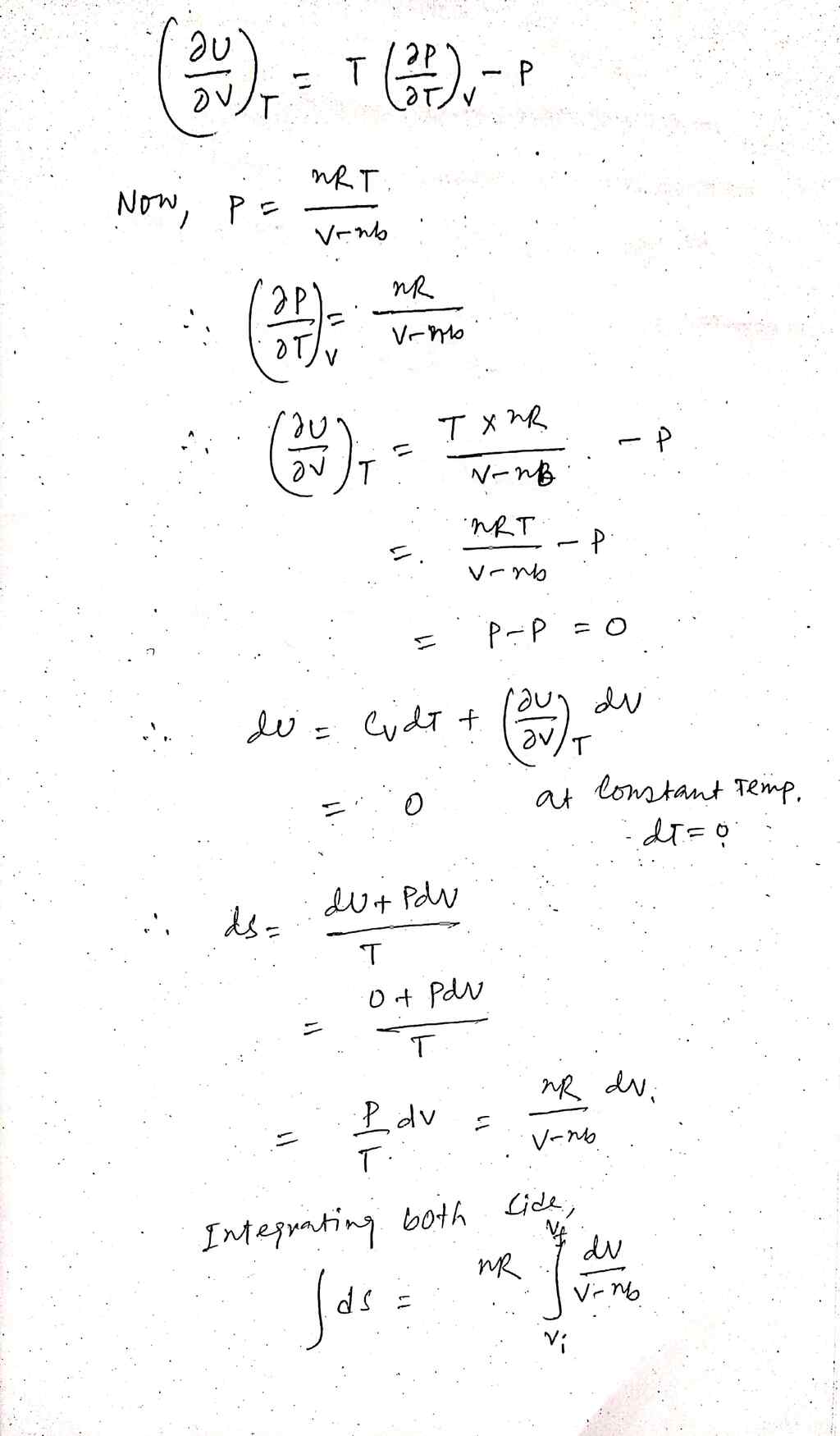 Advanced Physics homework question answer, step 1, image 2