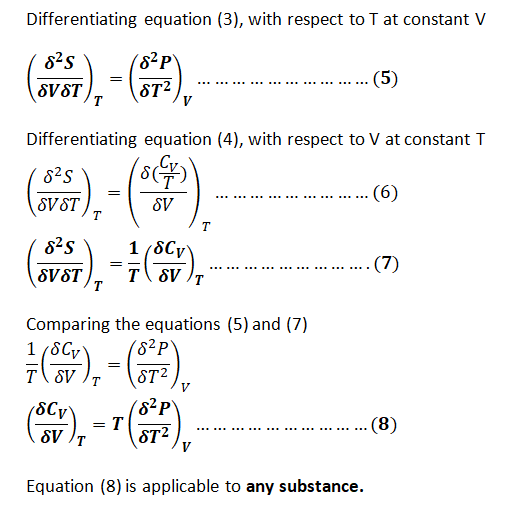 Chemical Engineering homework question answer, step 1, image 2