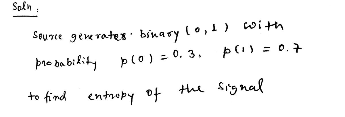 Probability homework question answer, step 1, image 1