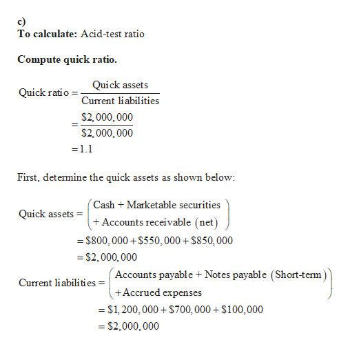 how-to-calculate-quick-ratio-in-accounting