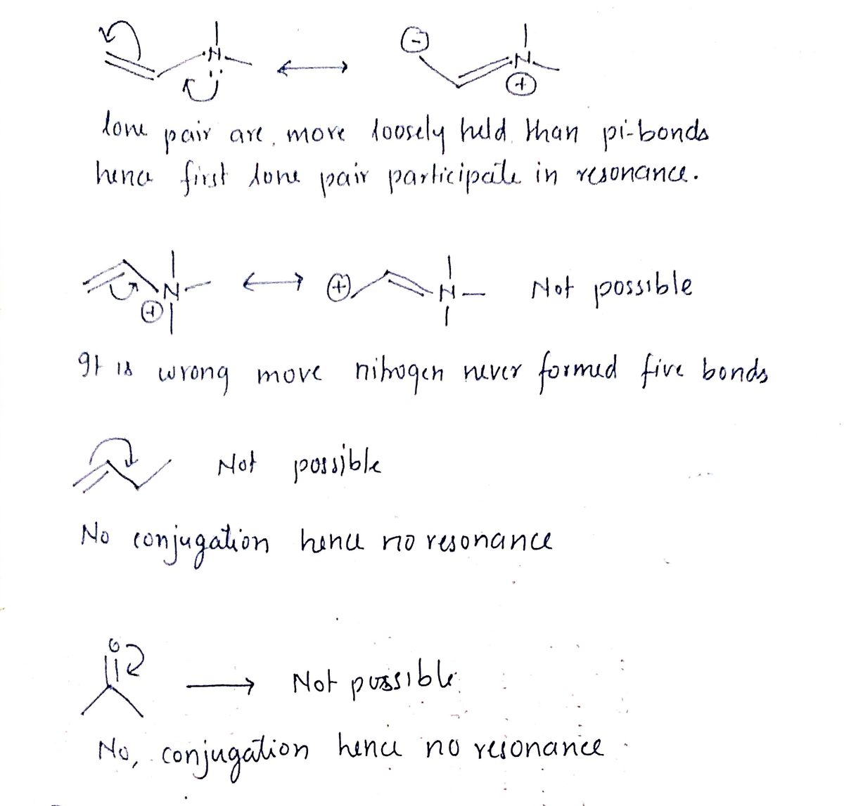 Chemistry homework question answer, step 1, image 1