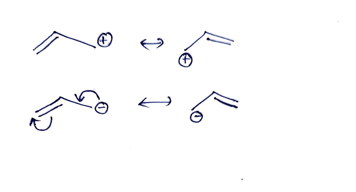 Chemistry homework question answer, step 1, image 1