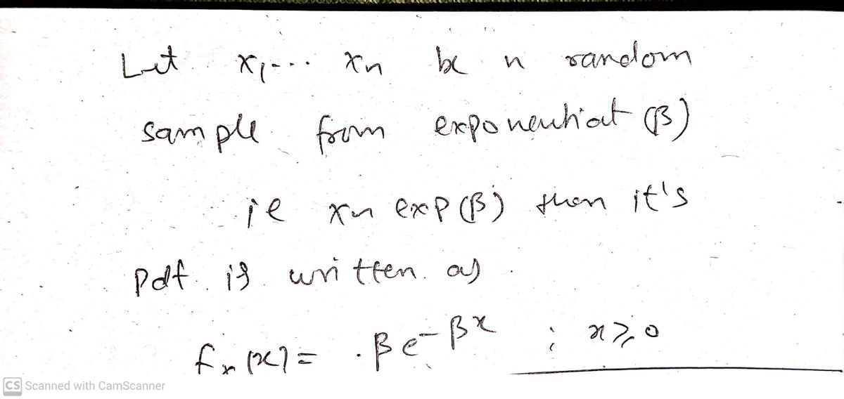 Statistics homework question answer, step 1, image 1