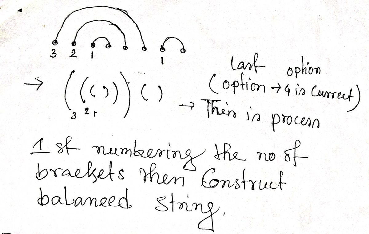 Advanced Math homework question answer, step 1, image 1