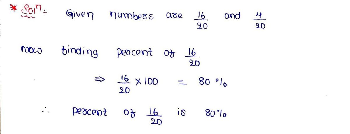 Advanced Math homework question answer, step 1, image 1