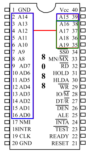 Computer Science homework question answer, step 1, image 1